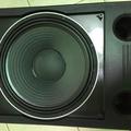 AmericanAudio APX-SUB 15-4.jpg|Соляр Мар'ян 